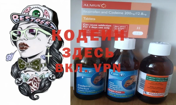 ПСИЛОЦИБИНОВЫЕ ГРИБЫ Арсеньев